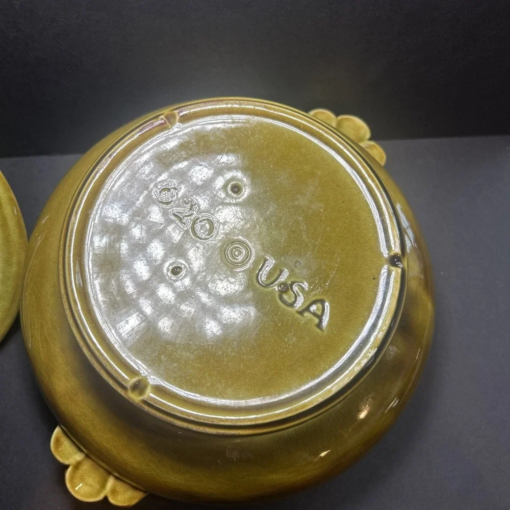 N/A vintage usa